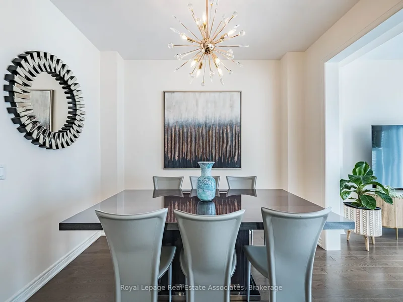 18 Heming Trail, Hamilton, ON L9K 0J8, Hamilton, Ontario, Canada. - Photo 19