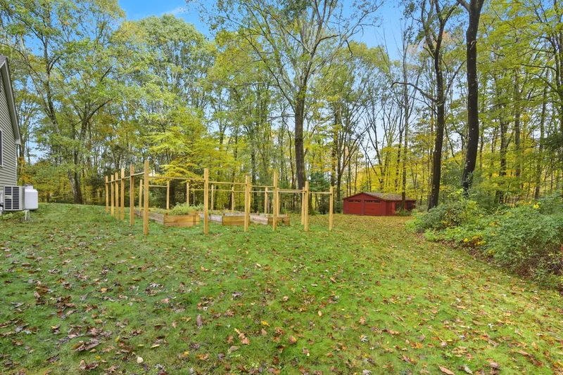 26 Center Road, Woodstock, Connecticut, United States. - Photo 35