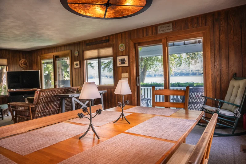 366 Cleverdale Road , Queensbury, NY 12804, Queensbury, New York, United States. - Photo 16
