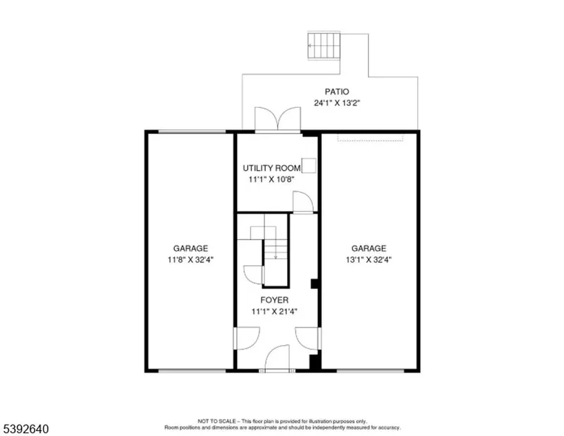 235 Alameda Dr, Brick Twp., NJ, 08723, USA, Brick Township, New Jersey, United States. - Photo 24