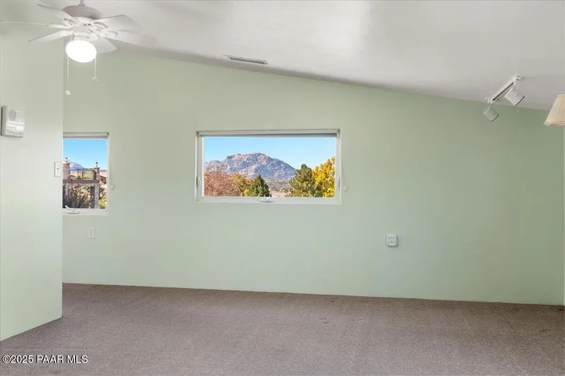 979 Rosye View Lane, Prescott, AZ 86301, Prescott, Arizona, United States. - Photo 33
