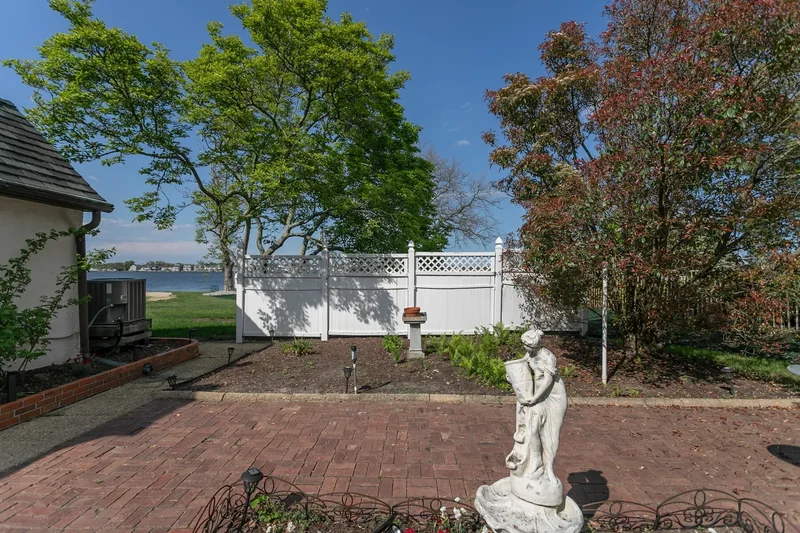 224 Kettle Creek Rd, Toms River, NJ 08753, Toms River, New Jersey, United States. - Photo 92