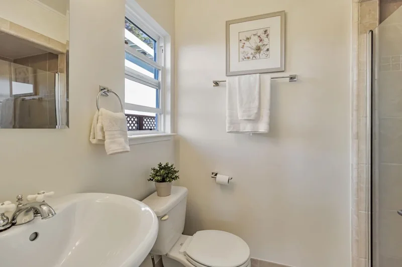 241 42nd Avenue, San Mateo, California, United States. - Photo 55