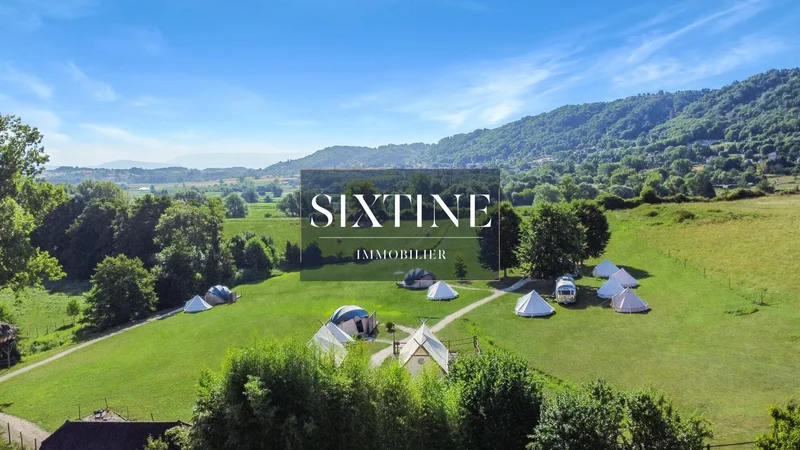 Vignieu, Vignieu, Vignieu, Auvergne-Rhône-Alpes, France. - Photo 43