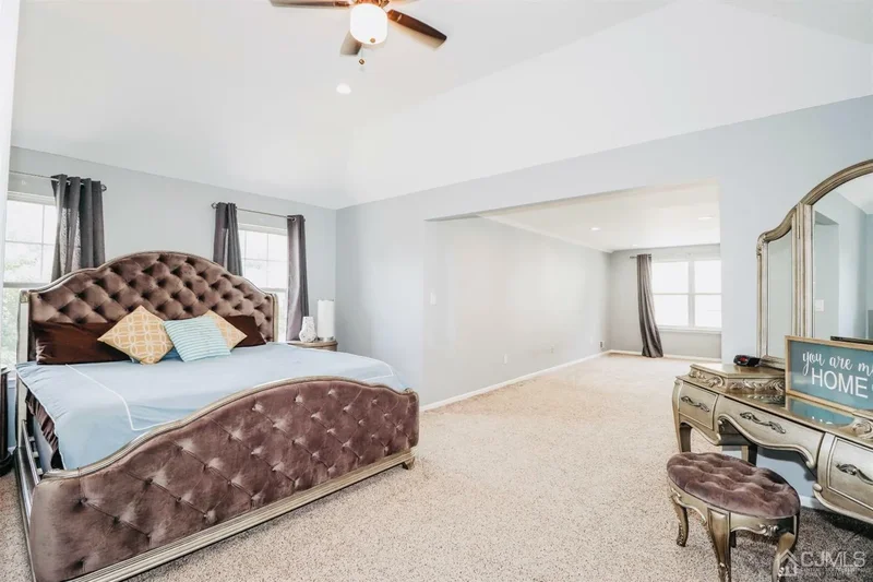 506 Jarrard St Street, Piscataway, NJ 08854, Piscataway, New Jersey, United States. - Photo 3