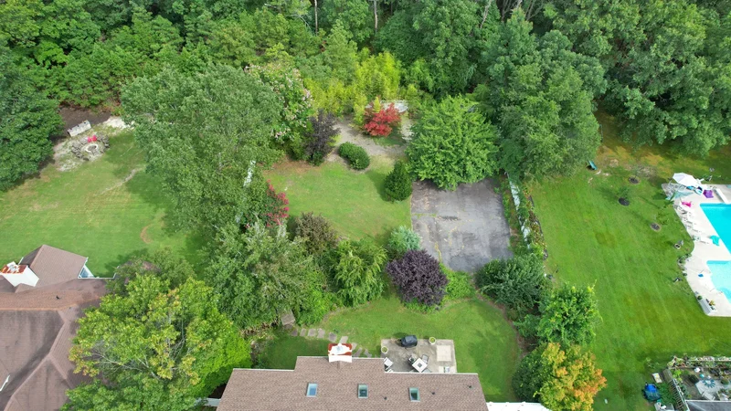 506 South Bella Court , Galloway, NJ 08205, Galloway, New Jersey, United States. - Photo 56