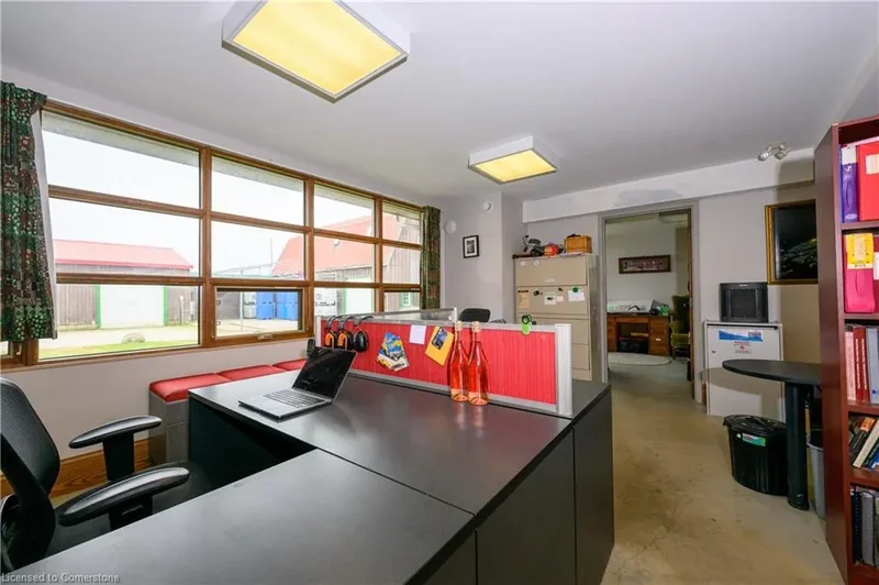 3749 Walker Road, Lincoln, ON L0R 1B2, Lincoln, Ontario, Canada. - Photo 13
