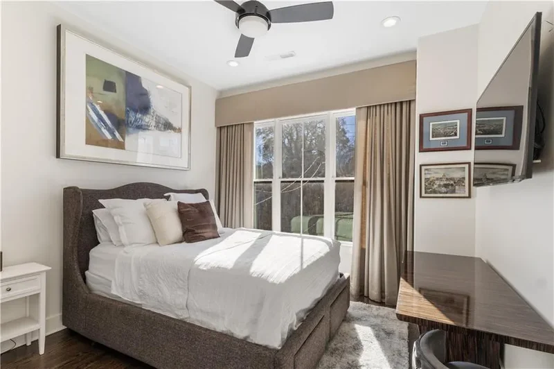 78 Ormond Street SE, Atlanta, Georgia, United States. - Photo 20
