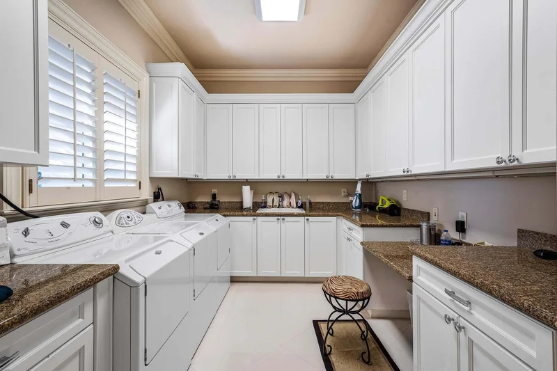1869 Sabal Palm Drive, Boca Raton, Florida, United States. - Photo 32