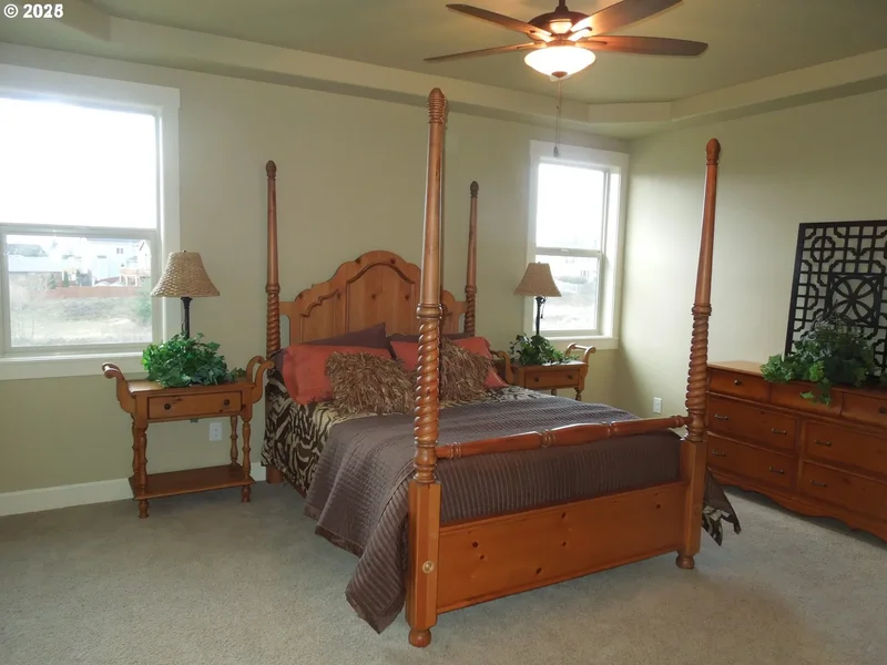 4912 NE 132ND CIR, Vancouver, WA 98686, Vancouver, Washington, United States. - Photo 7