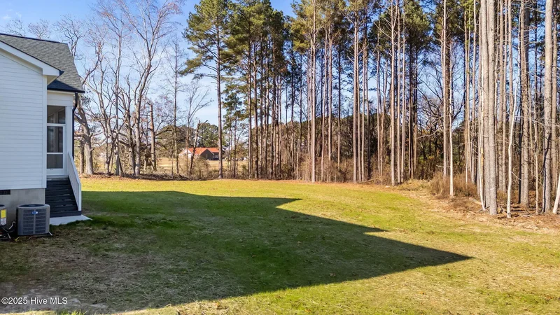 2590 Lassiter Road, Four Oaks, North Carolina, United States. - Photo 24