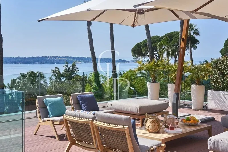 Cannes, Provence-Alpes-Côte d'Azur, France. - Photo 24