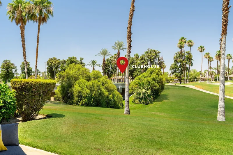 46330 Dove Road, Indian Wells, California, United States. - Photo 64
