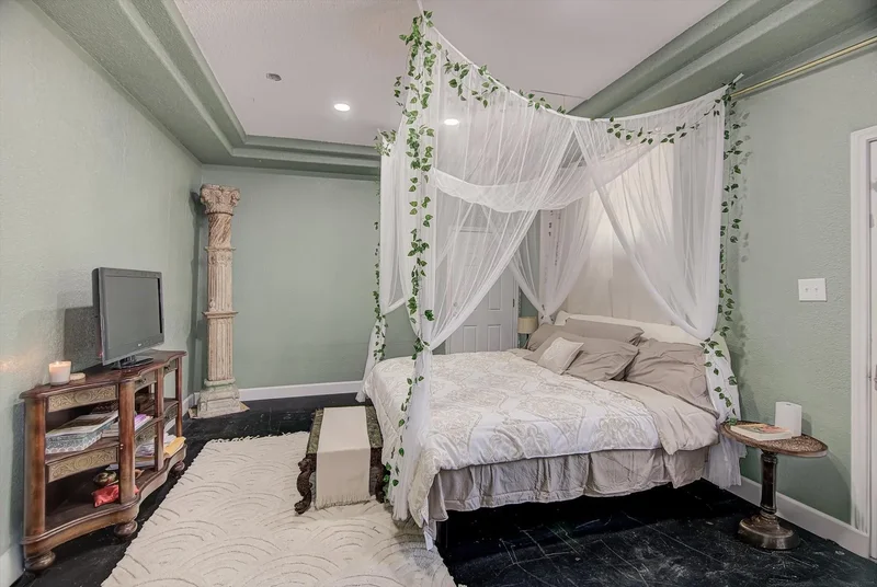 4123 Crosby Cedar Bayou Road, Baytown, Texas, United States. - Photo 19