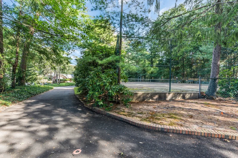 917 Riverview Drive, Brielle, NJ 08730, Brielle, New Jersey, United States. - Photo 96