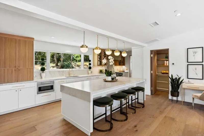 5927 Linea Del Cielo, #-Elm, Rancho Santa Fe, CA, 92067, USA, Rancho Santa Fe, California, United States. - Photo 3