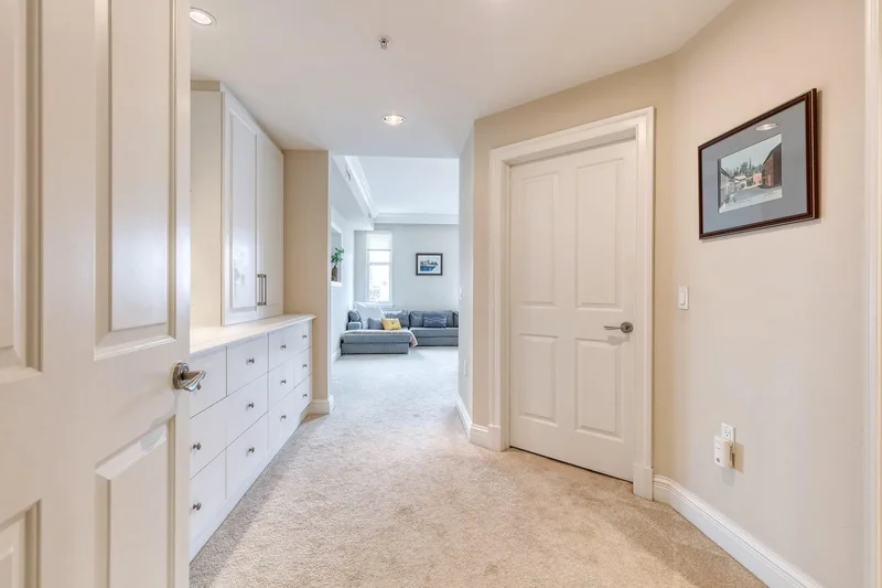 801 Key Highway Unit# 316, Baltimore, MD 21230, Baltimore, Maryland, United States. - Photo 25