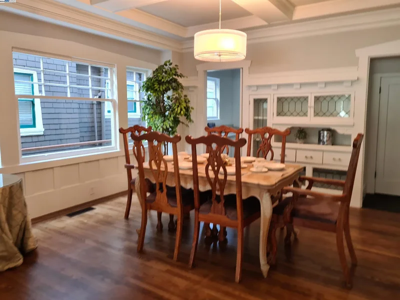 3103 Central, Alameda, California, United States. - Photo 34