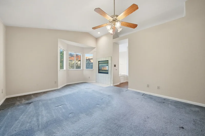 229 Sandpiper Drive , Galt, CA 95632, Galt, California, United States. - Photo 35