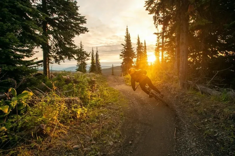 7000 MCGILLIVRAY LAKE Drive 7, Sun Peaks, British Columbia, Canada. - Photo 56