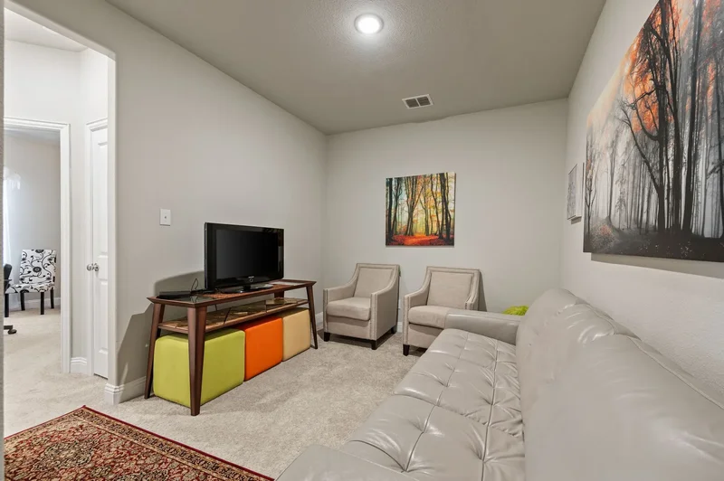 1560 Windermere Way , Farmers Branch, TX 75234, Farmers Branch, Texas, United States. - Photo 23