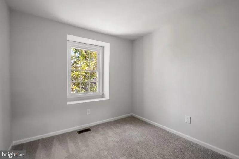 9521 Cherry Oak Court, Burke, VA 22015, Burke, Virginia, United States. - Photo 23