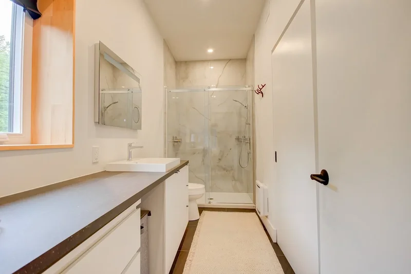 38 Ch. du Mont-Bear, Potton, QC J0E1X0, Potton, Quebec, Canada. - Photo 26