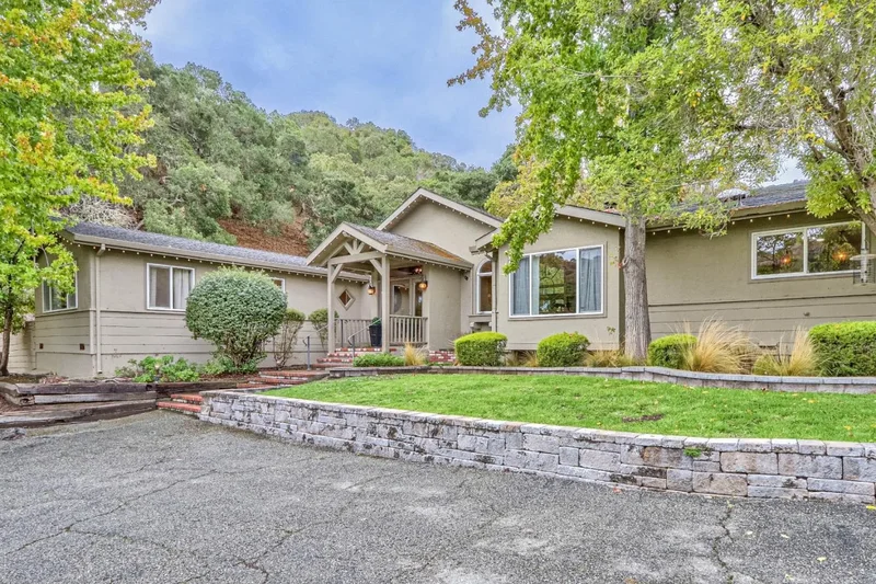 180 San Benancio Road, Salinas, California, United States. - Photo 14