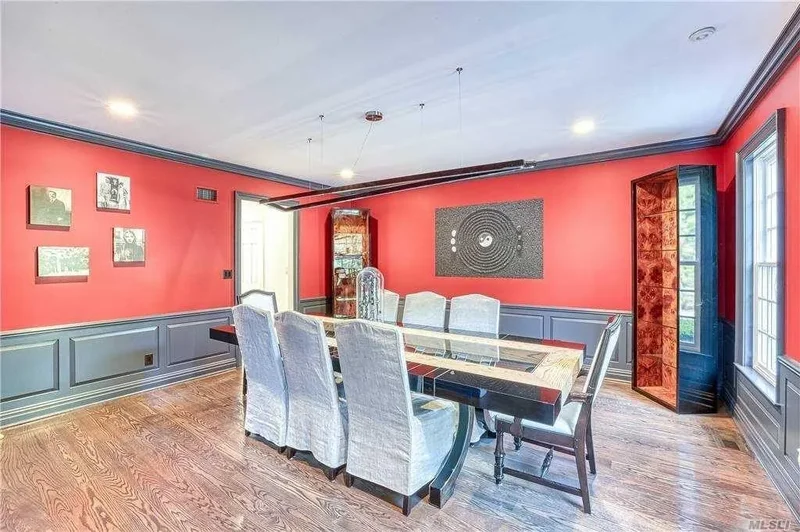 9 Stream Court, Great Neck, NY, 11024, USA, Great Neck, New York, United States. - Photo 18