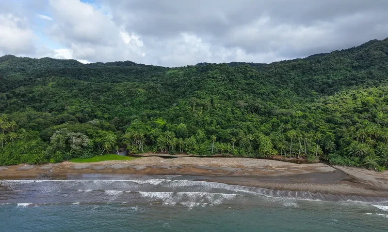 Pixvae, Veraguas Province, Panama, Pixvae, Veraguas Province, Panama. - Photo 18
