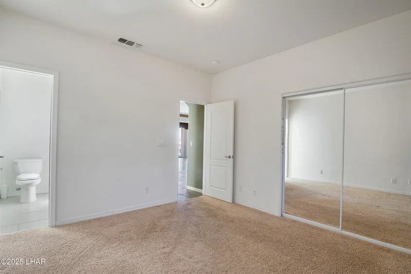 3991 London St, Lake Havasu City, AZ 86404, Desert Hills, Arizona, United States. - Photo 21