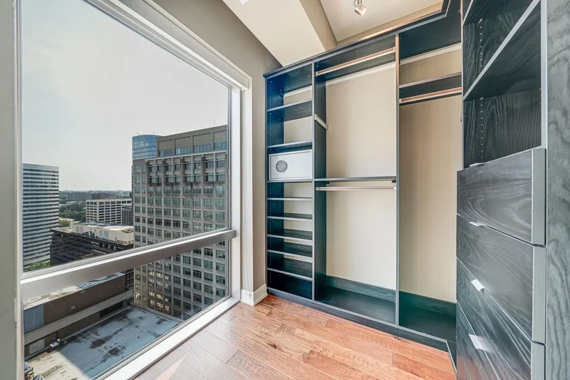 1111 19th Street N Unit# 2703, Arlington, VA 22209, Arlington, Virginia, United States. - Photo 42