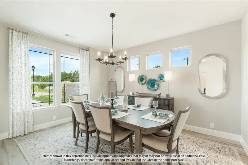 5809 Halton Drive, Cross Roads, Texas, United States. - Photo 24