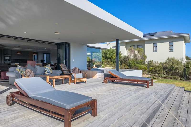 39 Watsonia Heights, Plettenberg Bay, WC 6600, Kwanokuthula, Western Cape, South Africa. - Photo 11
