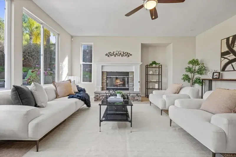 2196 Coast Ave, San Marcos, California, United States. - Photo 3