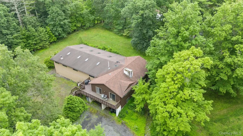 40 Maxs Place, Hurley, NY 12401, Kingston, New York, United States. - Photo 34