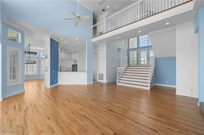 2272 Macadamia Lane, St James City, FL 33956, Saint James City, Florida, United States. - Photo 16