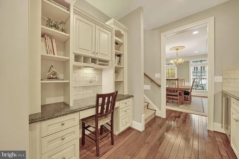 21816 AINSLEY CT COURT, BROADLANDS, VA 20148, Broadlands, Virginia, United States. - Photo 22