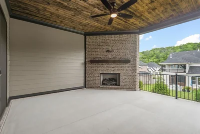 Thumbnail 58