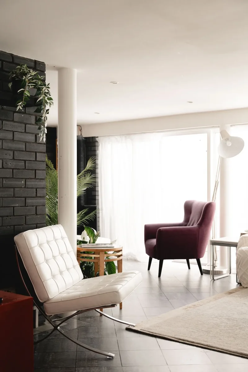17 Borland Road, London, England, United Kingdom. - Photo 27