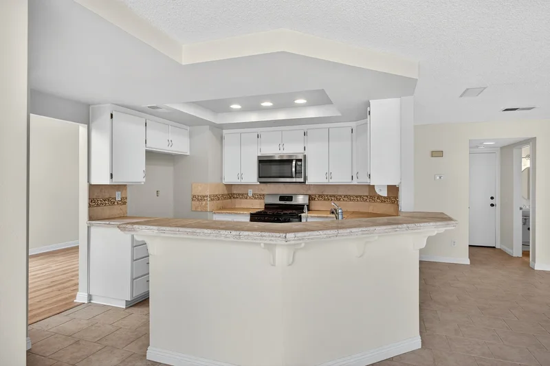 25633 Corsica Way , Yorba Linda, CA 92887, Yorba Linda, California, United States. - Photo 18