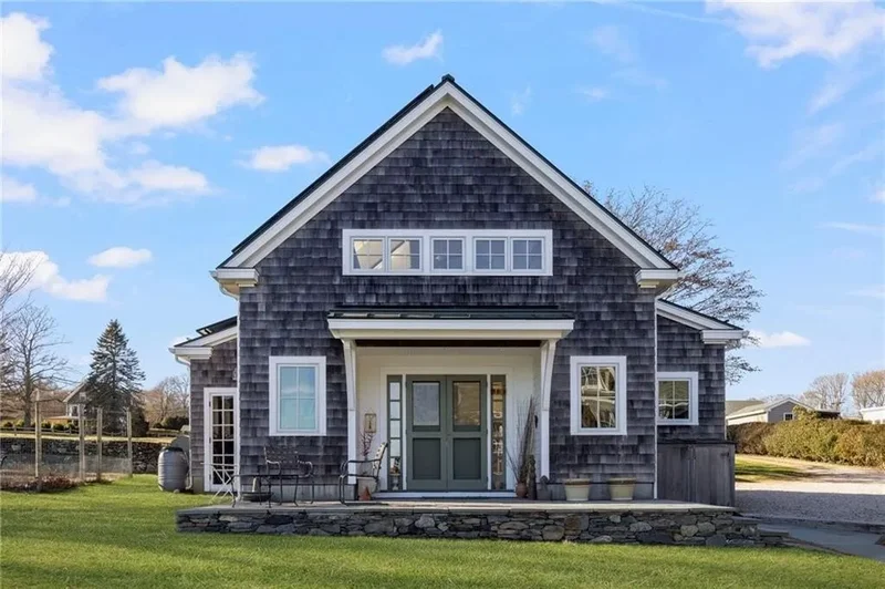 41 Walcott Avenue, Jamestown, RI, 02835, USA, Jamestown, Rhode Island, United States. - Photo 45