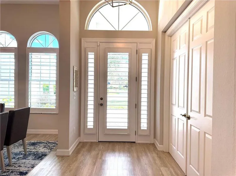 8868 Mustang Island, Naples, FL, 34113, USA, Naples, Florida, United States. - Photo 2