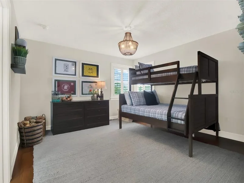 503 Purdue Street, Orlando, FL 32806, Orlando, Florida, United States. - Photo 13