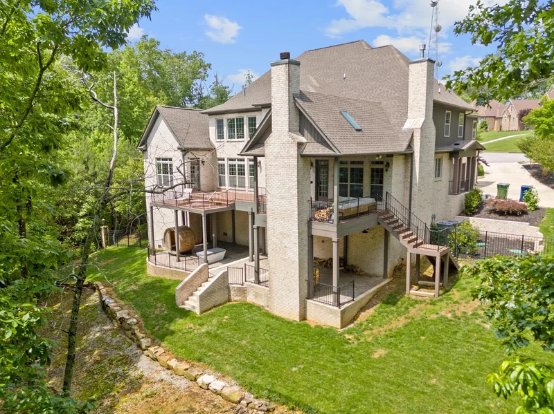 1 Sylvias Way , Huntsville, AL 35803, Redstone Arsenal, Alabama, United States. - Photo 4