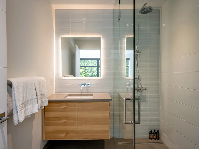 2919 Heritage Peaks Trail, Whistler, BC, CANADA, Whistler, British Columbia, Canada. - Photo 30