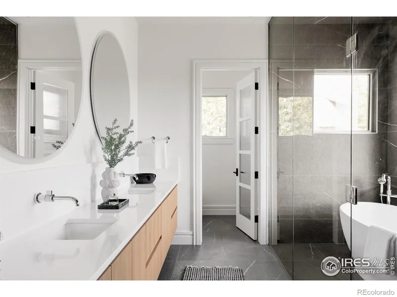 6880 Saint Vrain Road, Longmont, Colorado, United States. - Photo 17