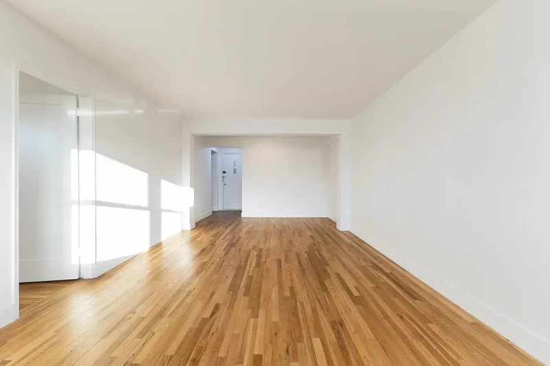 525 OCEAN PKWY, New York, New York, United States. - Photo 13