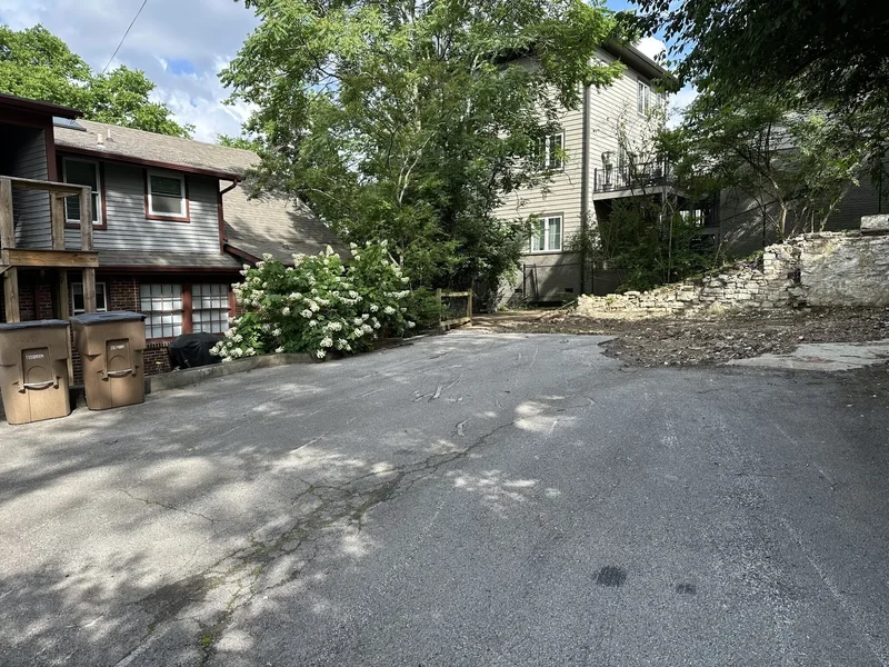 3201 Orleans Dr , Nashville, TN 37212, Nashville, Tennessee, United States. - Photo 5