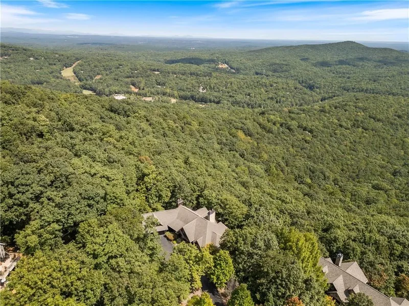 1363 Cox Mountain Drive, Jasper, Georgia, United States. - Photo 65